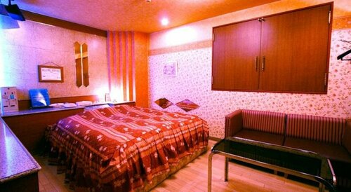 Hotel Ohirune Racco Higashiosaka, Book Hotel Higashiosaka Osaka Prefecture