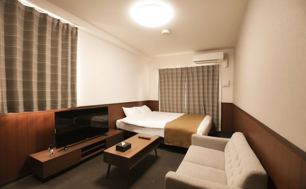 Randor Residence Kyoto Classic
