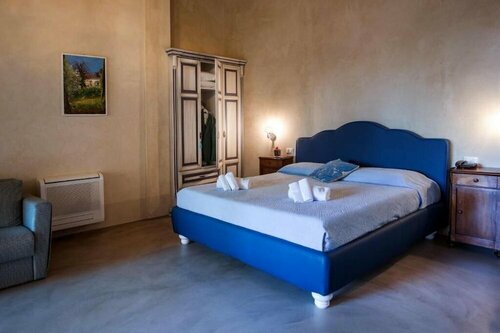 Agriturismo Pratello, Забронировать Фермерский дом Отели Паденге-суль-Гарды с бассейном, Бассейн