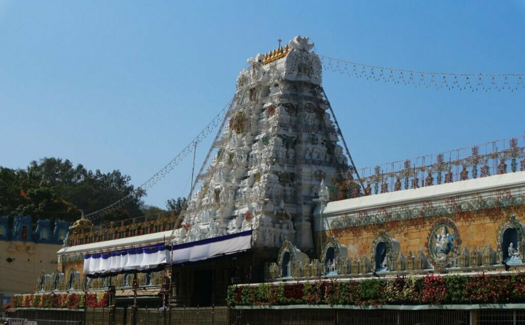 Treebo Abeliya
