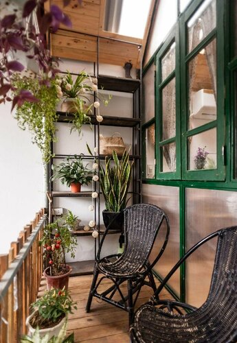 Jardin d'ete, Забронировать Отель Отели в центре Ханоя, в центре