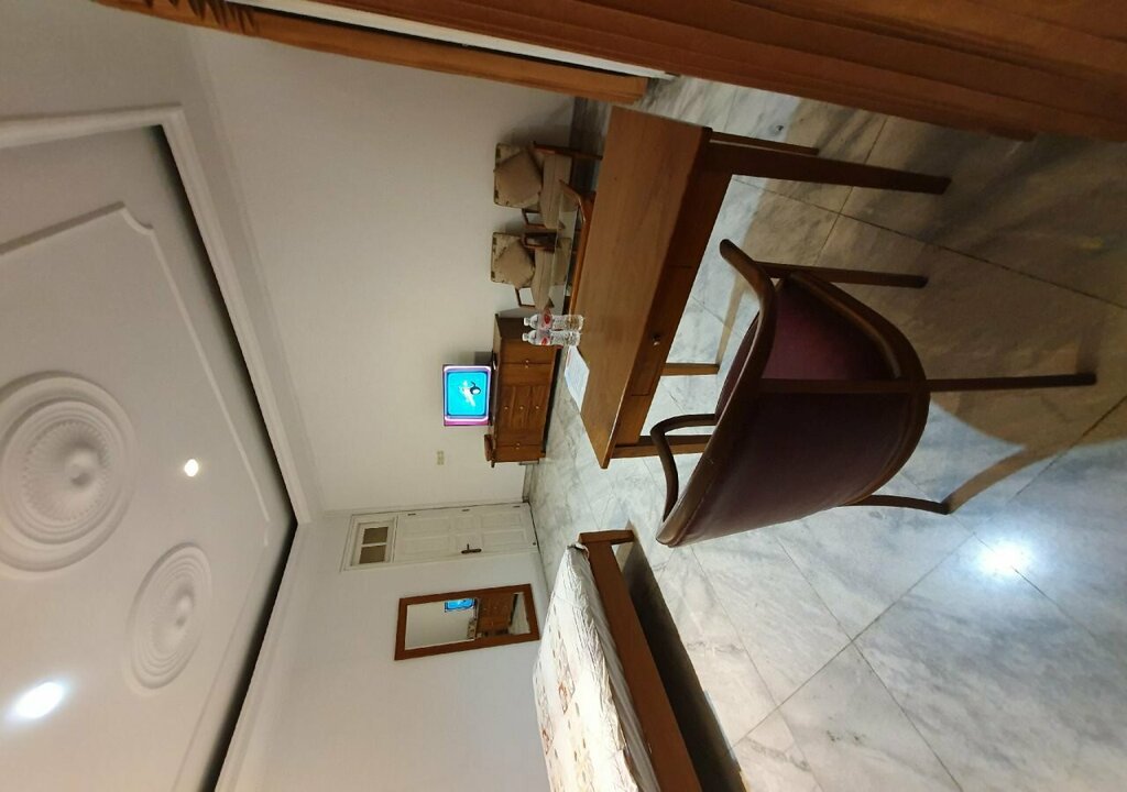 Wisma Rengganis