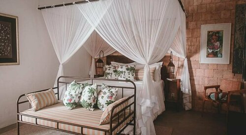 Vila Perainda, Забронировать Дом для отпуска Отели штата Баия с парковкой, Парковка