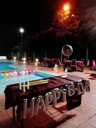 Mersing Merlin Inn, Prenota Hotel Mersing Johor