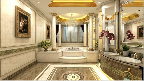 Le Indochina Hotel, Reserva ahora Resort Bắc Ninh Bac Ninh