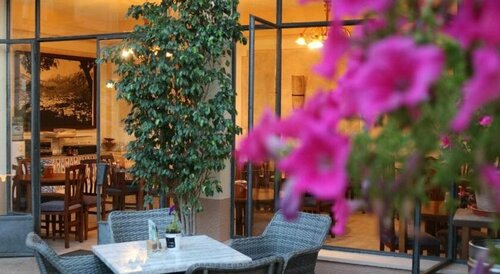 Hostal Nadal, Varaa Hotelli Sóller Sierra de Tramuntana