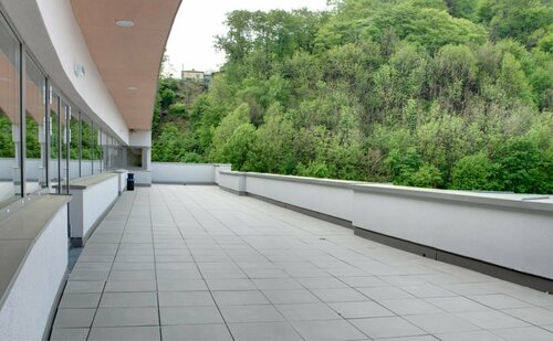 MEININGER Hotel Salzburg City Center, Забронировать Отель Отели Окрестностей Зальцбурга с завтраком, рядом с Капуцинерберг, Завтраки