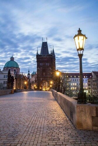 Prague Byt 20 Guesthouse, Reservar Apartamento Hotéis em Praga com pequeno-almoço, Café da manhã