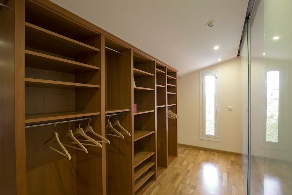 Villa Can Pedro by Interhome