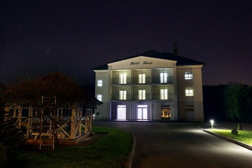 Hotel Raca, Забронировать Отель Сесвете Загреб