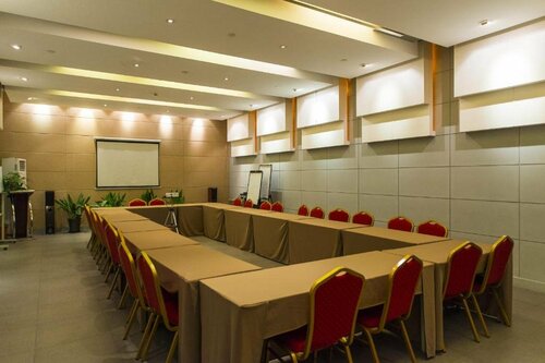 Jinjiang Inn Qinhuangdao Changli, Book Hotel 3-stjernede hoteller i Hebei, 3*