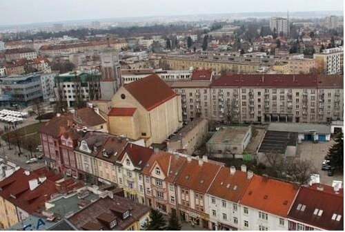 Penzion Pupendo, Reservar Hotel Hradec Králové 