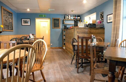 Gallt y Glyn Hostel, Prenota Affittacamere Llanberis Snowdonia