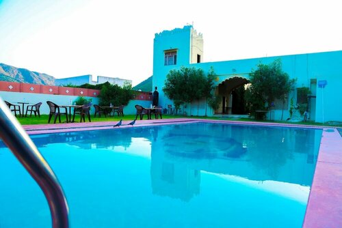 Hotel Mewad Haveli Pushkar, Boek Hotel Pushkar Rajasthan