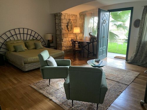 Villa LOliveta, Book Villa Poiano Veneto