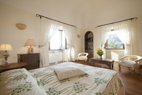 Villa Il Pino