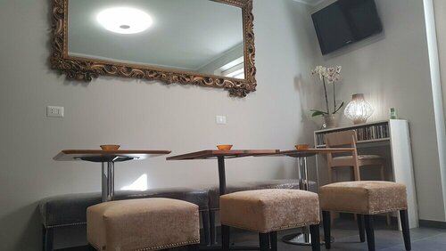 Musica Guest House, Забронировать Гостевой дом Гостевые дома Альгеро, Гостевой дом