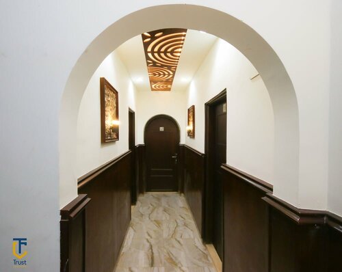 Wassim Boutique, Prenota Boutique Boutique hotel a Cairo Governorate, Boutique