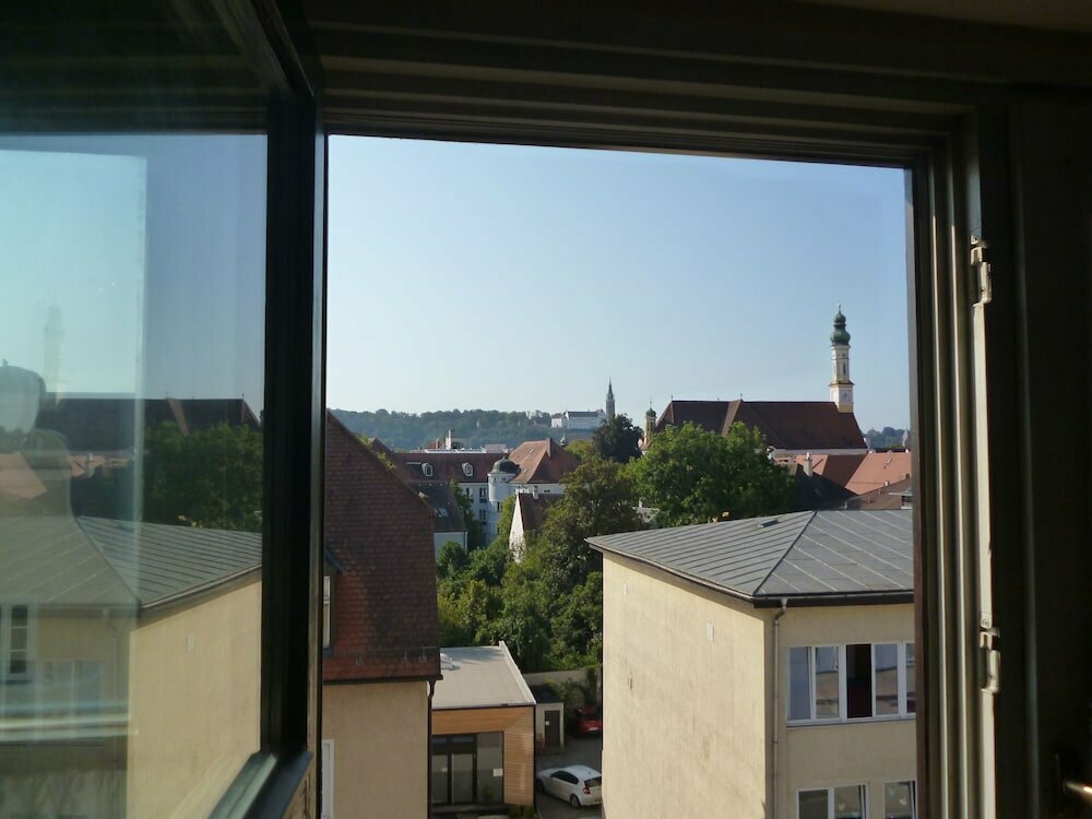 Fürstenhof