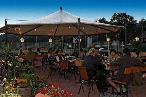 Hotel Winterl, Prenota Hotel Hotel a Bernried con colazione, Colazione