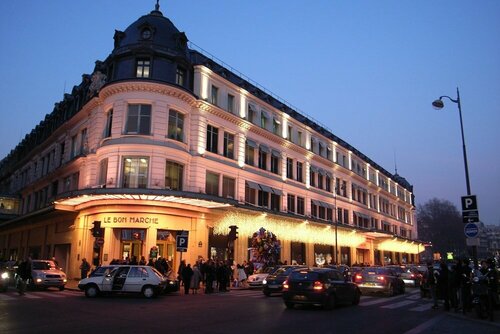 Hôtel Mayet, Забронировать Отель Отели Парижа 3 звезды, 3*