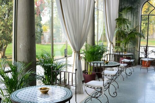 Villa Biondelli Wine & Suites, Buchen Sie Villa Cazzago San Martino Franciacorta