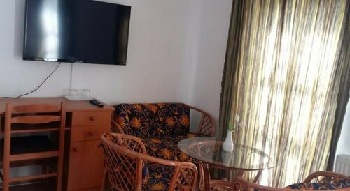 Retro Panzió, Prenota Hotel Hotel economici a Southern Transdanubia