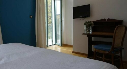 Hotel Televrin, Réserver Hôtel Nerezine 