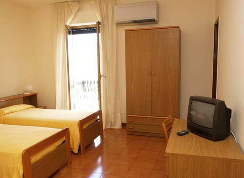 Hotel Natalina, Prenota Hotel Hotel a Sicilia con parcheggio, Parcheggio
