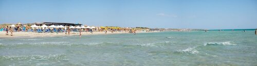 Antica Masseria Rottacapozza, Foglalás Szálloda Ugento Salento