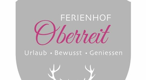 Ferienhof Oberreit, Prenota Hotel Hotel SPA a Salisburgo, SPA