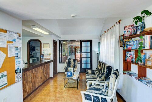 Las Acacias Club de Mar S. A, Book Hotel Puerto del Carmen 
