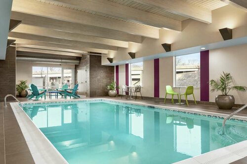 Home2 Suites By Hilton Ridley Park Philadelphia Airport So, Prenota Hotel Ridley Park Philadelphia Metropolitan Area