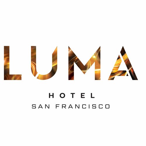 LUMA Hotel San Francisco, Rezervați Hotel San Francisco San Francisco Bay Area