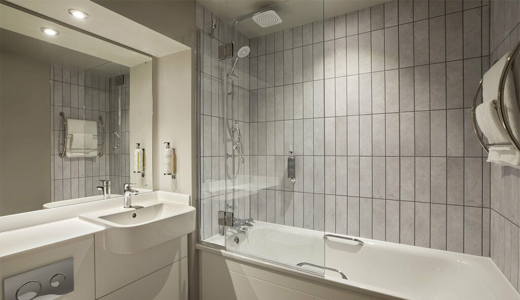 Premier Inn