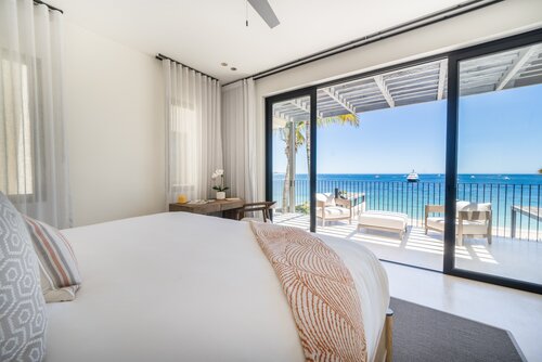 1 Homes Preview Cabo, Забронировать Отель Кабо-Сан-Лукас Лос-Кабос