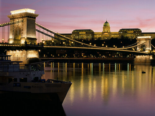 Sofitel Budapest Hotel, Réserver Hôtel Hôtels 5 étoiles à Pest, 5*