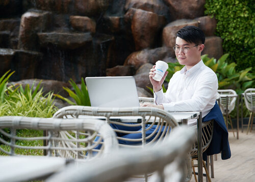 Holiday Inn Express Pattaya Central by IHG, Забронировать Отель Центральная Паттайя Паттайя, рядом с Пешеходная улица