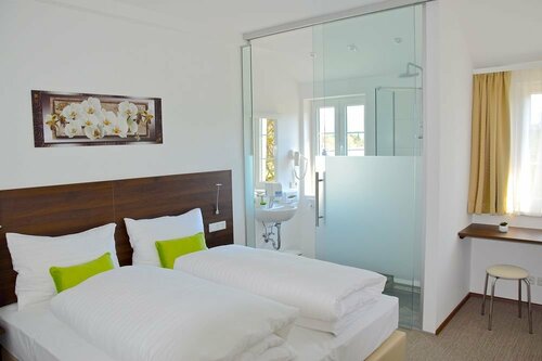 Velden24, Rezervovat Hotel Hotely v Carinthia s parkováním, Parkování