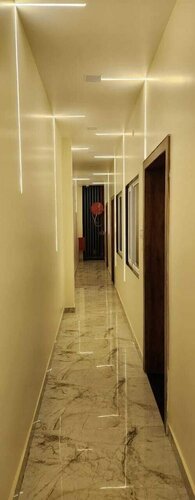 Townhouse Govardhan, Забронировать Отель Отели Говардхан 4 звезды, 4*
