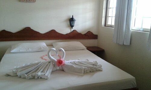 Hotel Montanhas de Minas, Забронировать Отель Отели в центре Диамантина, в центре