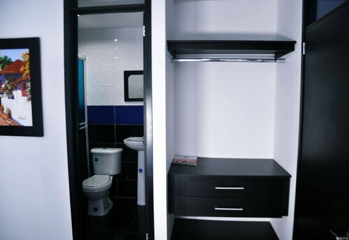 Hotel Azulejo del Llano, Забронировать Отель Йопаль Casanare