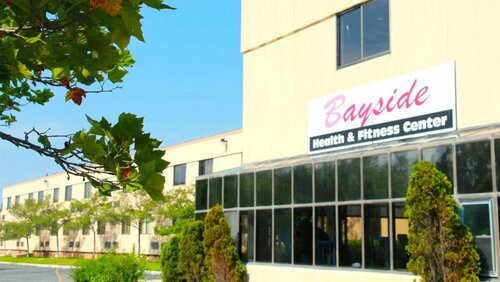 Oh St Joseph Resort Hotel, Забронировать Курортный отель Отели Нью-Джерси с парковкой, Парковка