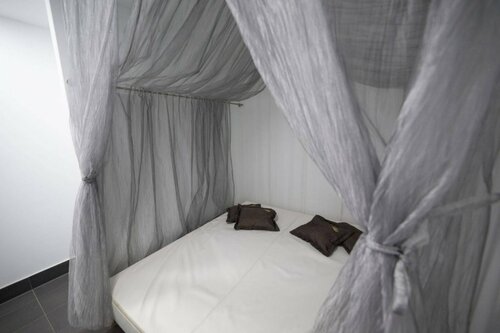 Hotel AquaCity Seasons, Забронировать Отель Попрад Високе-Татри
