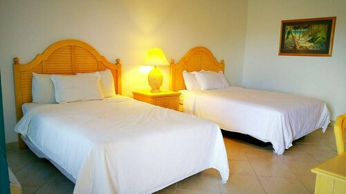 Dolphin Key Resort - Cape Coral, Забронировать Курортный отель Кейп-Корал Southwest Florida