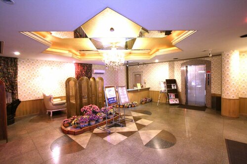 Hotel Ohirune Racco Sakai, Забронировать Отель Отели префектуры Осаки с завтраком, Завтраки