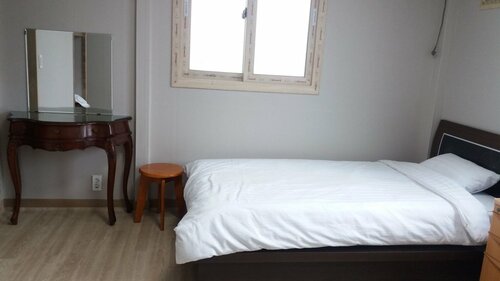 Ophir House Jeju, Забронировать Отель Отели Согвипхо с парковкой, Парковка