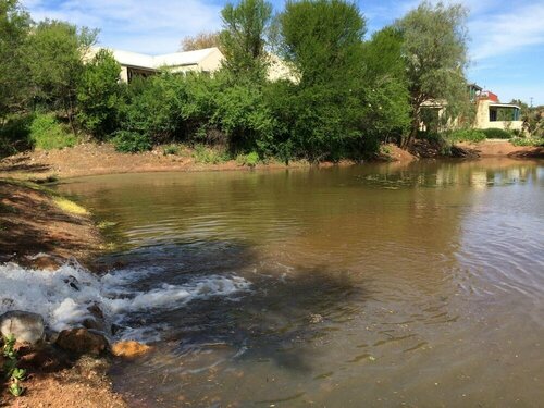 Calitzdorp Country House, Book Vacation Home Calitzdorp Western Cape Province