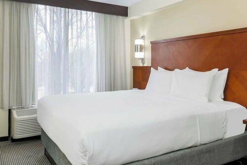 Hyatt Place Dallas/Grapevine, Book Hotel Grapevine Dallas - Fort Worth Metropolitan Area