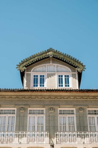 EMAJ Guimarães Boutique Hotel, Rezervovat Boutique Hotel 4hvězdičkové hotely v Minho, 4*